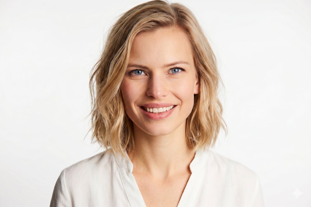 Nemi — assistente vocale AI Puntify