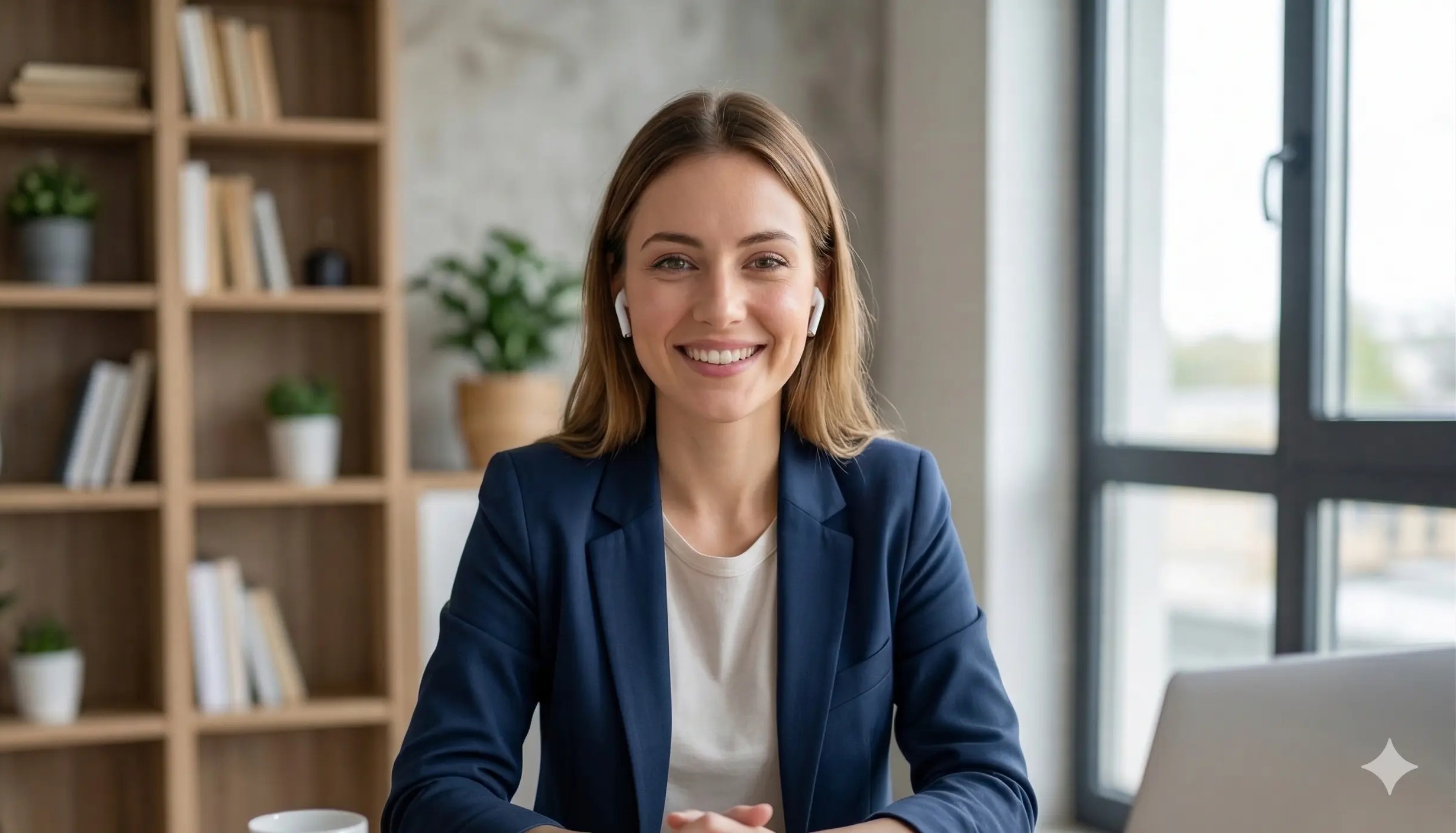 Il team Puntify pronto per la tua demo