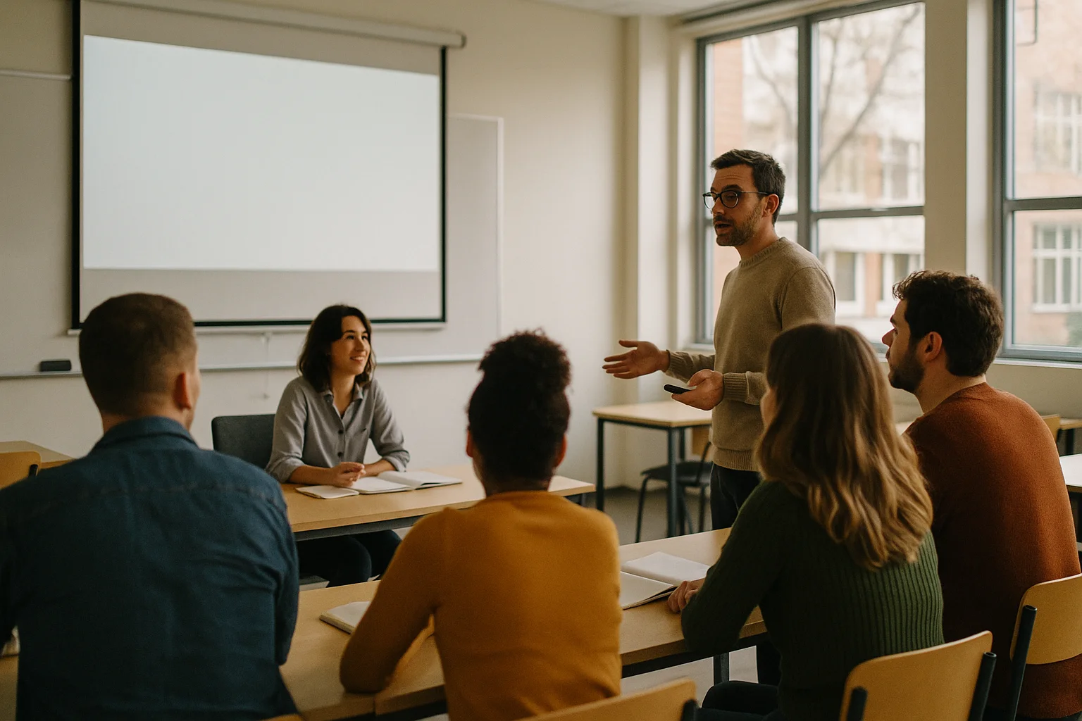 Tutto per la tua scuola