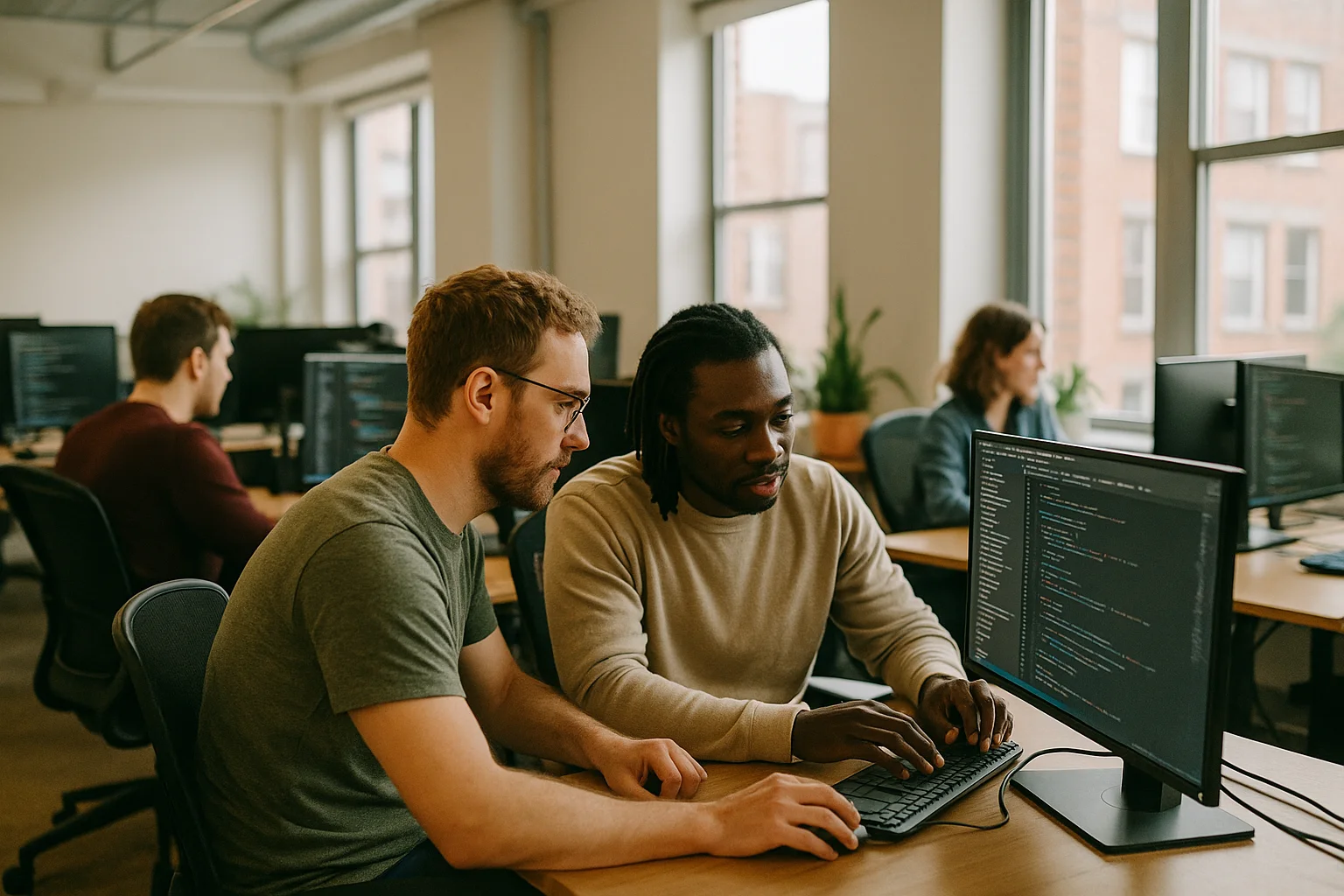 Il gestionale per la tua software house